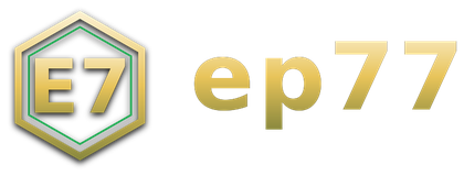 ep77 logo