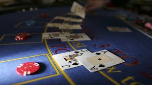 ep77 Blackjack Royalty