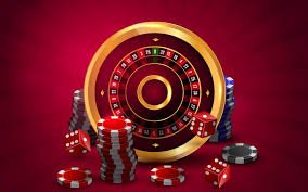 ep77 Slot Tournament Pakistan